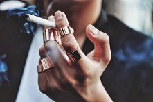 takie pierścionki sprezentu...