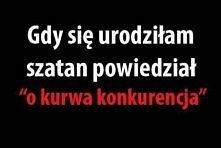 no to dopiero niezłe ziółko :P