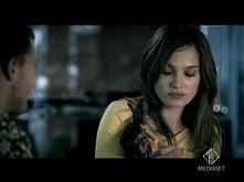 Jamie Dornan D&amp;G commerical

nowy Christan Gray puszcza bąki w reklamie d&g

:P