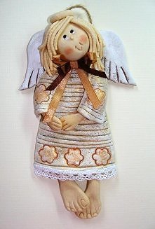 wyk. malgorzata uliczka