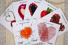 zaproszenia Probitus