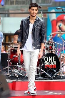 zayn kocham to zdjęcie <3 <3