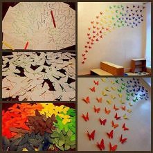 , How to, how to do, diy instructions, crafts, do it yourself, diy website, art project ideas