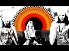 Candy Girl - Wszystko Czego Dzis Chce