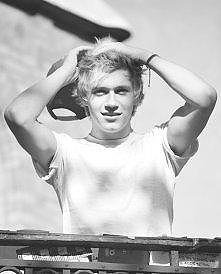 NIALL ♥