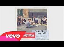One Direction - Story of My...