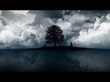 Secret Garden - Nocturne