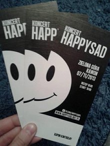 Zapraszam do Zielonej Góry ...