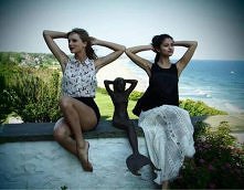 Kocham to zdjęcie ♡