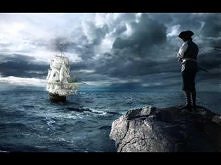 Vangelis - 1492 OST - Conqu...