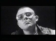 KALIBER 44 - Normalnie o tej porze !