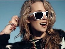 Bridgit Mendler - Ready or ...