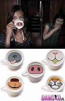 Fajny pomysł na impreze ;)