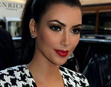 Kim ♥