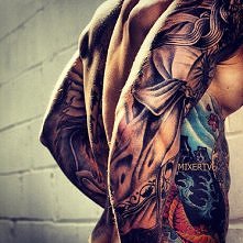 love..