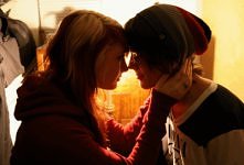 Pierdol wszystko, bo co będ...