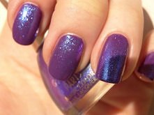 justynu.blogspot.com zapraszam również na stronę FB:  Justynu