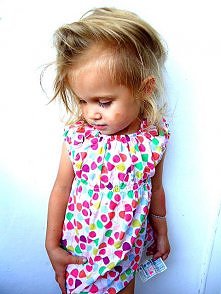 zuziaczek3.blogspot.com
Za...