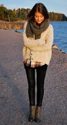 ale szłitaśśśśnie xd