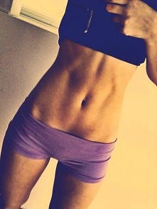 the first day insanity