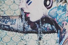 bit tłusty jak twoje stara`