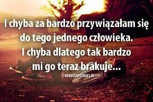 Co u mnie? Jak zwykle, coś się sypie, ktoś się kłóci, ktoś przychodzi, ktoś odchodzi. Ja zostaje.