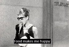 najpiękniejsze słowa: jedze...