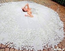 to się nazywa filiżanka