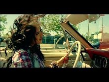 Kristinia DeBarge - Goodbye...