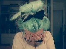 pił ktoś drożdże ? jak efekty?