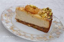 Sernik śródziemnomorski - p...