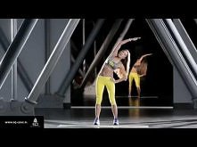 SKALPEL - Ewa Chodakowska
<333