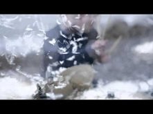 Bring Me The Horizon - Shadow Moses (Official Video) Swietna piosenka ze swietnym tekstem <3