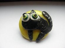 Niepowtarzalne cudeńka