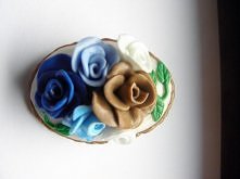 Niepowtarzalne cudeńka