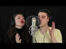 Someone Like You - Adele (Cover by @Karminmusic and @Astonband)