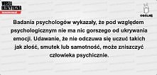 true..