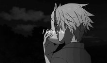 Hotarubi no Mori E <3