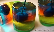 Galaretka o smaku Blue Curacao WINIARY  1  opakowanie  
Galaretka o smaku Mojito WINIARY  1  opakowanie  
Galaretka o smaku Pina Colada WINIARY  1  opakowanie  
Galaretka o smak...