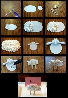 , How to, how to do, diy instructions, crafts, do it yourself, diy website, art project ideas