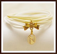 Kotek <3

Kliknij w zdjęcie, aby zobaczyć więcej!