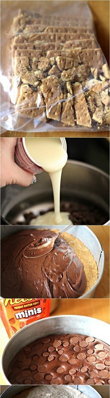 Galeria smakołyków (88)