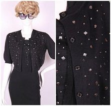 boutique1.pl NOWA DOSTAWA JUŻ NA STRONIE ! Zapraszam ! ekskluzywne marki w najlepszej cenie ! odzież nowa i Vintage ! Zapraszamy
