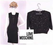 boutique1.pl NOWA DOSTAWA JUŻ NA STRONIE ! Zapraszam ! ekskluzywne marki w najlepszej cenie ! odzież nowa i Vintage ! Zapraszamy
