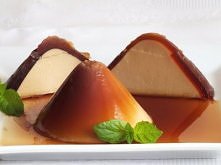 Hej dziewczyny :-) I chłopc...