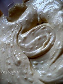 Paryskie słodkości !!! Karm...