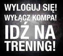 oo tak !