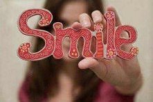 smile:)