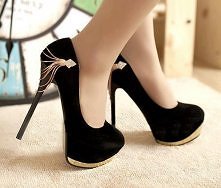 Buty (11)