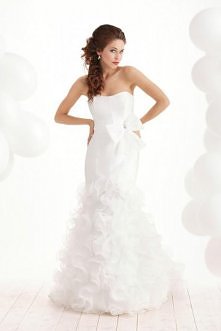 Giovanna Sposa BY 157
